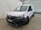 preview Renault Kangoo #0