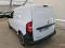 preview Renault Kangoo #1