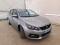 preview Peugeot 308 #3