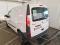 preview Renault Kangoo #1