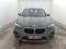 preview BMW X Series #0