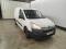 preview Citroen Berlingo #1