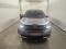 preview Citroen C4 Aircross #0
