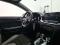 preview Kia cee'd #2