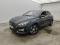 preview Hyundai i30 #2