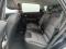 preview Kia Niro #2