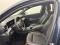 preview Mercedes S-Class #5