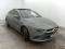preview Mercedes CLA Shooting Brake #2