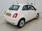 preview Fiat 500 #1