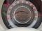 preview Fiat 500 #3