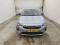 preview Opel Corsa #0