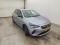 preview Opel Corsa #1