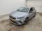 preview Opel Corsa #3