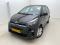 preview Kia Picanto #0