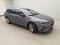 preview Opel Insignia #1