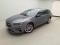 preview Opel Insignia #2