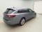 preview Opel Insignia #4