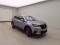 preview Peugeot 2008 #1