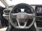 preview Seat Leon #4