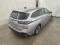 preview Peugeot 308 #4