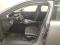 preview Peugeot 308 #5