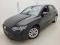 preview Audi A3 #0