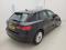 preview Audi A3 #1