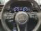 preview Audi A3 #4