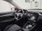 preview MG ZS #2