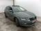 preview Skoda Octavia #1