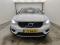 preview Volvo Other #0