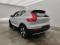 preview Volvo Other #2