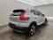 preview Volvo Other #4
