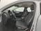 preview Volvo Other #5