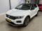 preview Volkswagen T-Roc #0