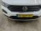 preview Volkswagen T-Roc #3