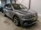 preview Volkswagen Tiguan Allspace #4