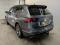preview Volkswagen Tiguan Allspace #5