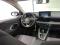 preview Toyota Yaris #2