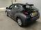preview Toyota Yaris #5