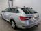preview Skoda Superb #5