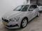 preview Skoda Scala #0
