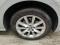 preview Skoda Scala #5