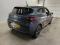 preview Renault Clio #1