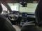 preview Renault Clio #2
