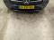preview Mercedes CLA 180 Shooting Brake #3