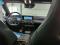 preview Mercedes CLA 180 Shooting Brake #2