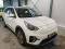 preview Kia Niro #3