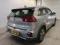 preview Kia Niro #1