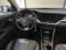 preview Kia Niro #2